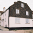Tidings, South Street, Emsworth